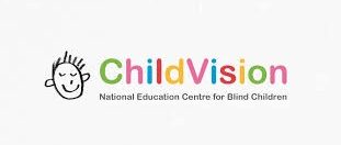 childvision